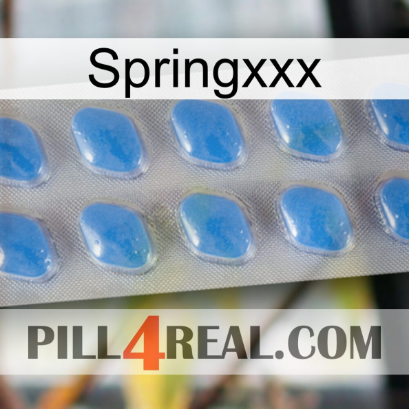 Springxxx 22.jpg